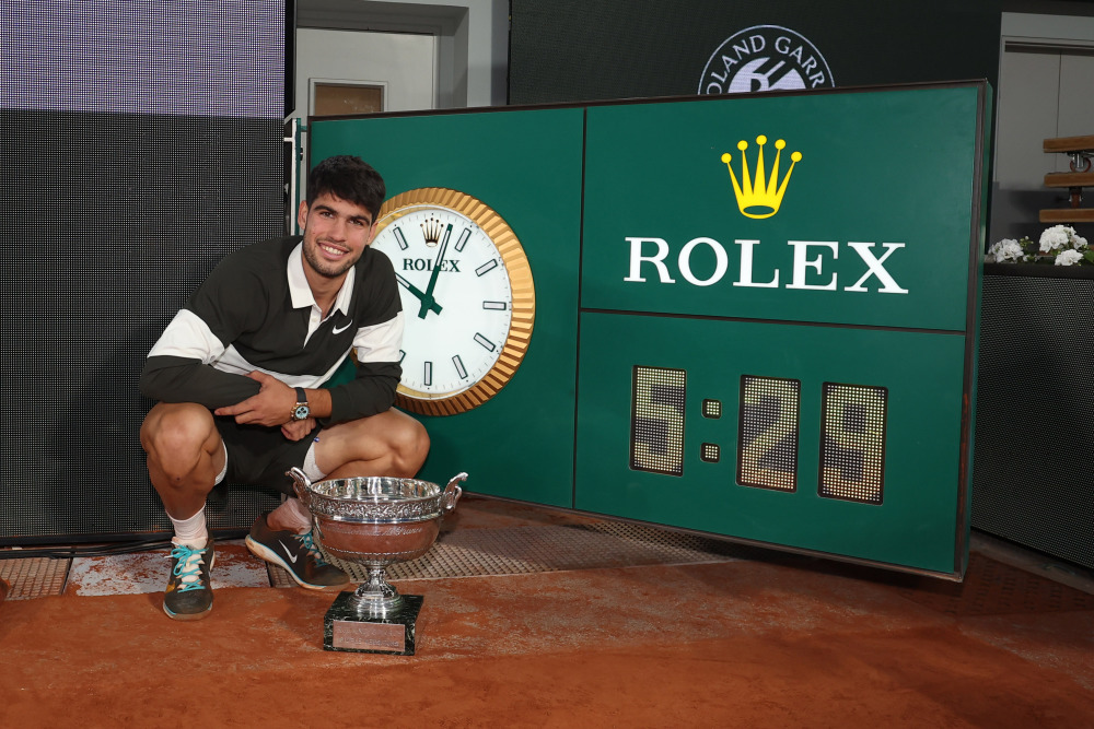 早早就在俱 早早就在俱