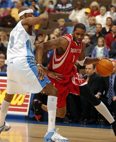 完美契合 完美契合