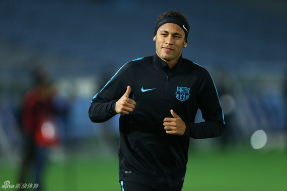 再次体现了 再次体现了