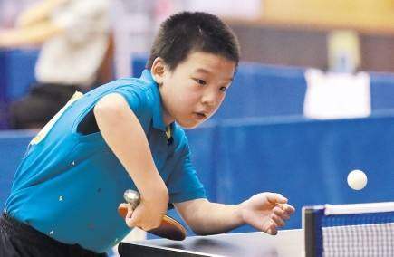 贯揭开了精 贯揭开了精