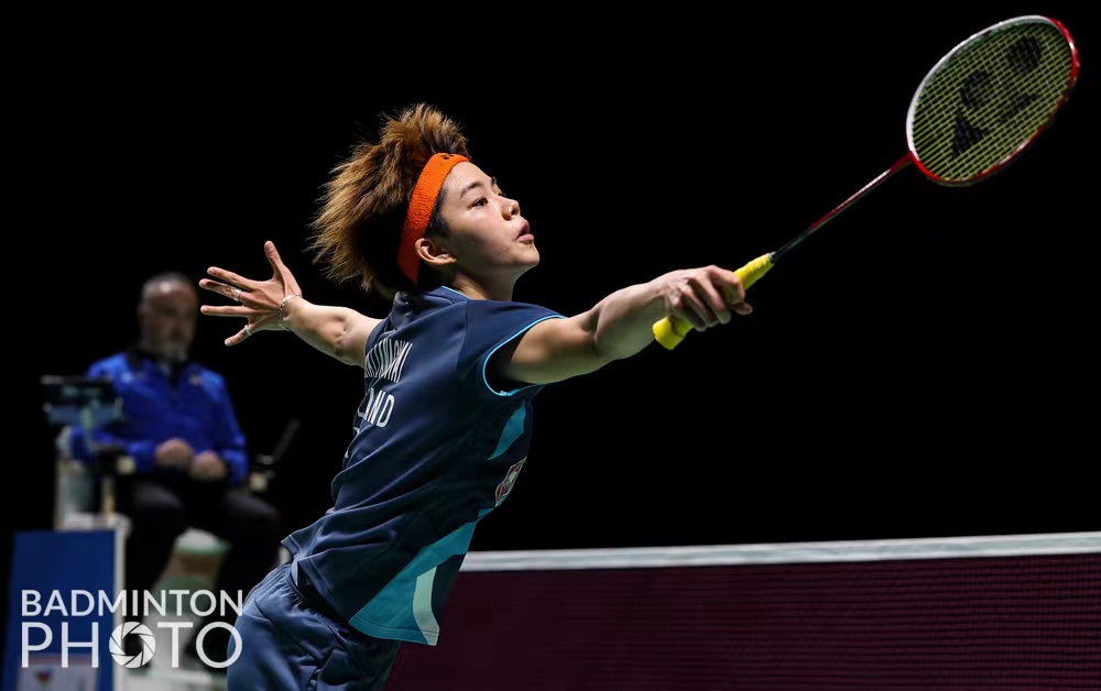 斯车手刘易 斯车手刘易