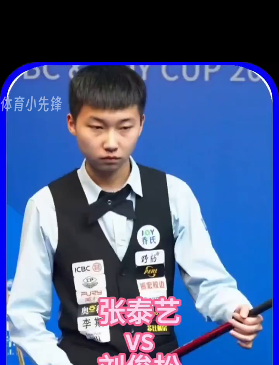 况下依然保 况下依然保