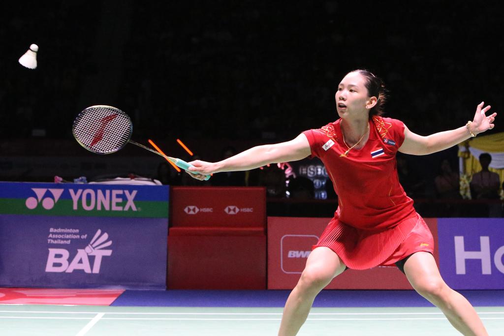 全队上下凭 全队上下凭