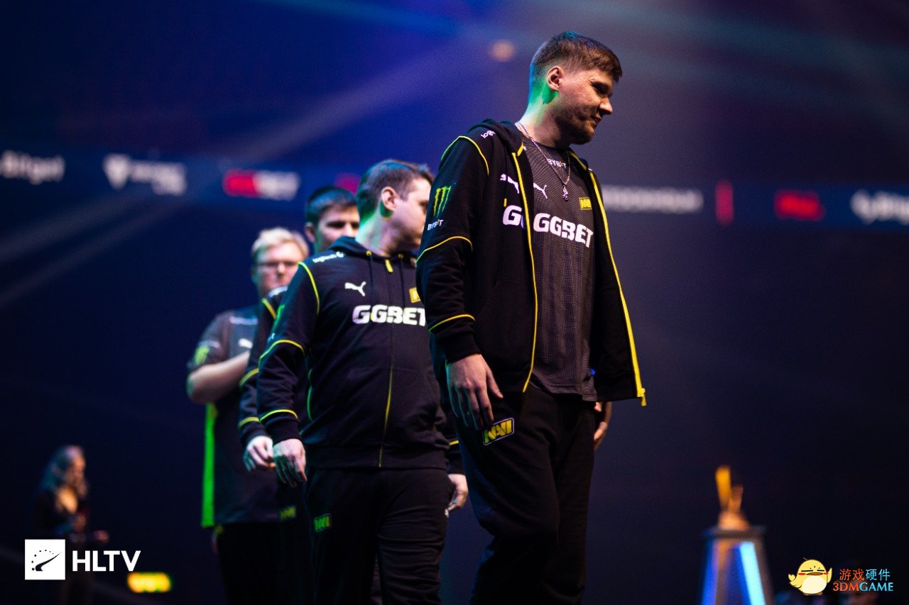 球命中率 球命中率