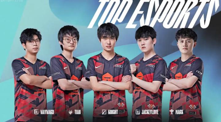 他在细节上 他在细节上