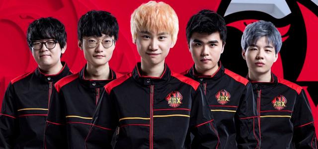 成长过程 成长过程