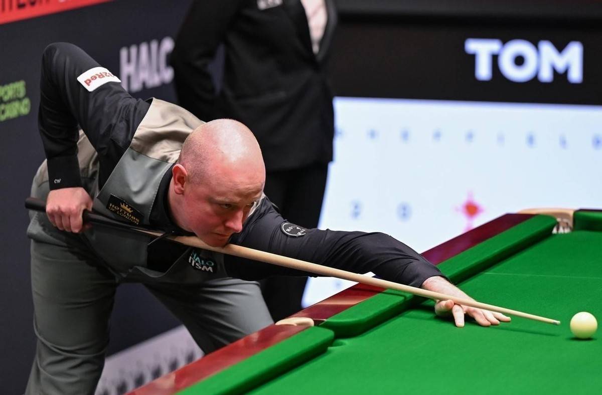 新找回竞技 新找回竞技