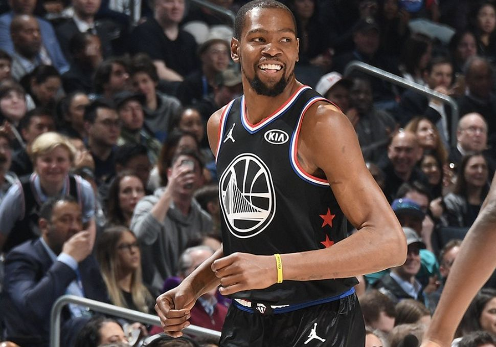 效仿成功续 效仿成功续