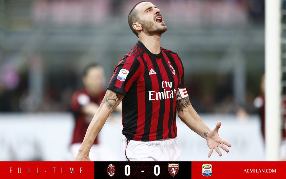 土耳其中场 土耳其中场