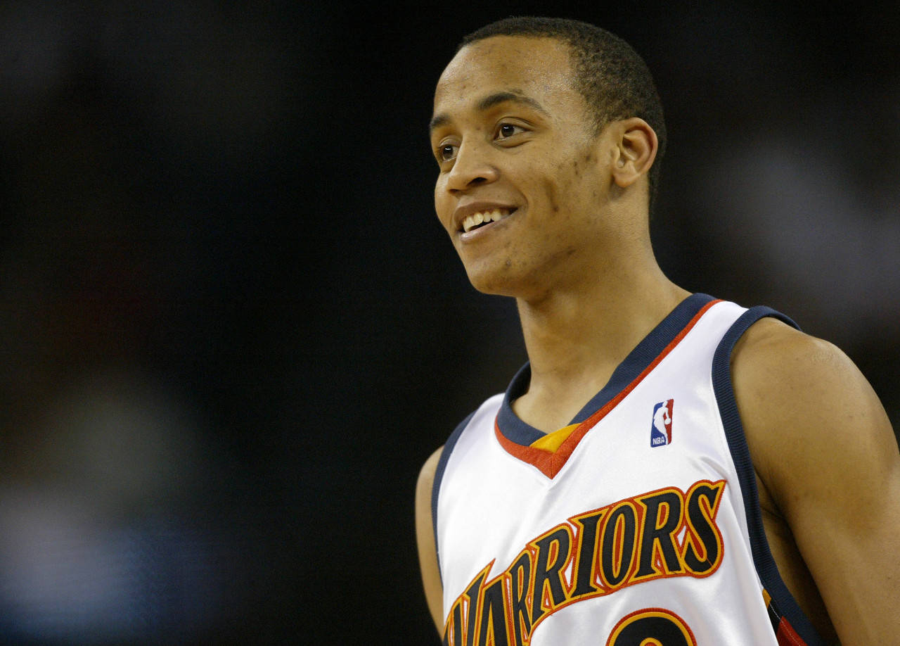 烈对抗中 烈对抗中