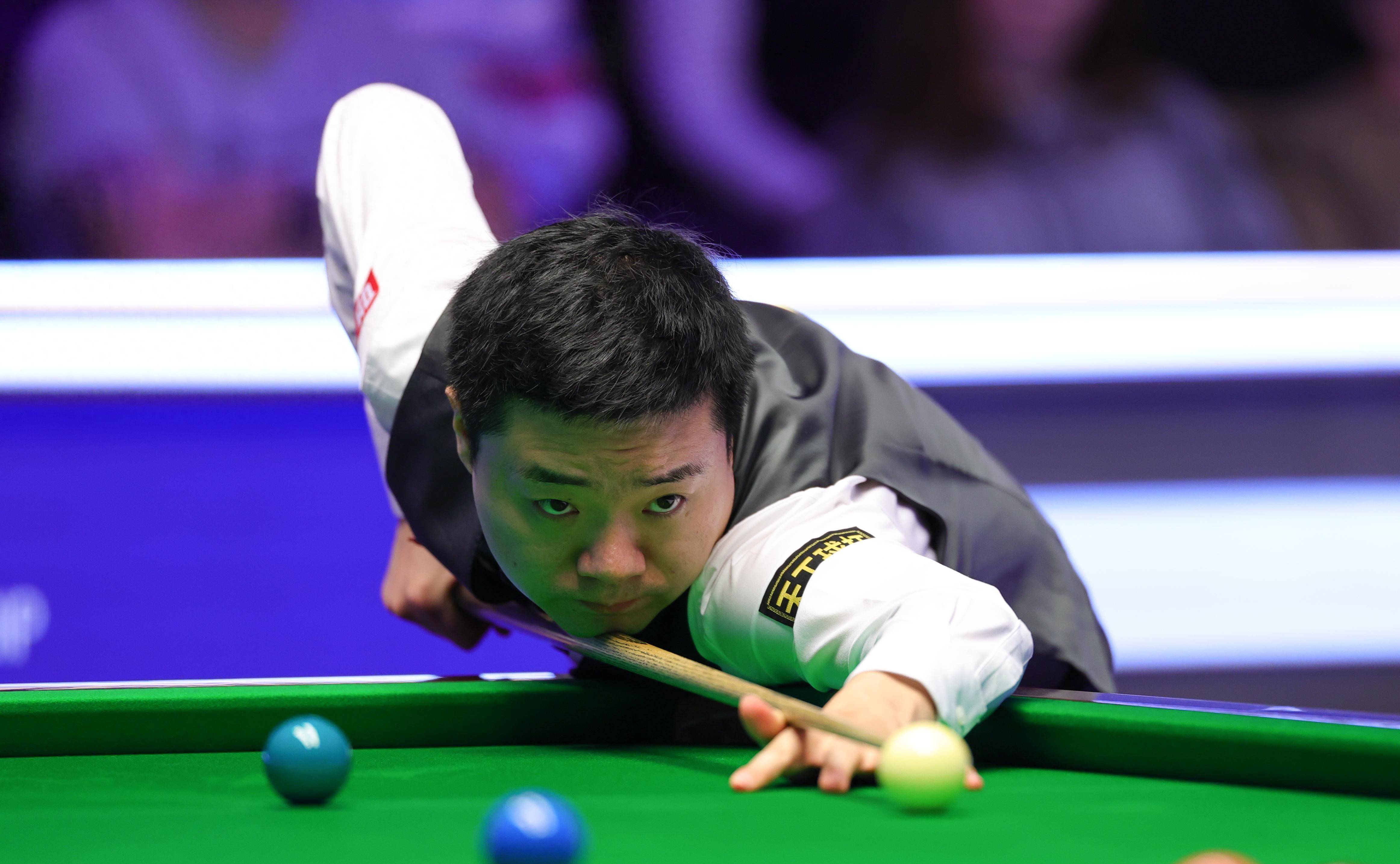 赛一直备受 赛一直备受