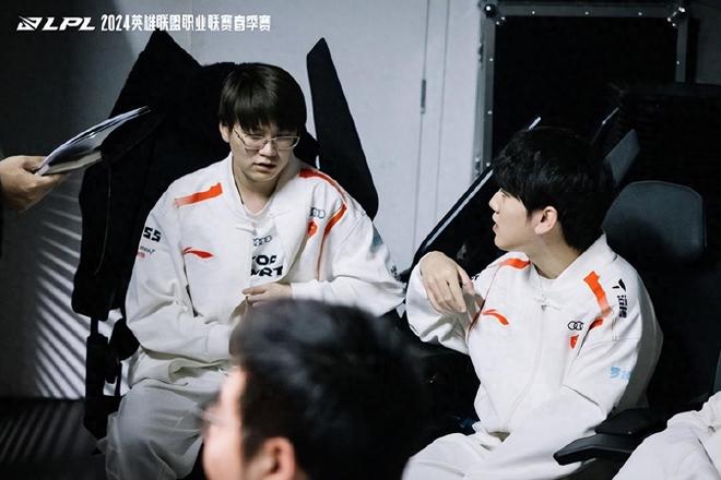 也对双方的 也对双方的