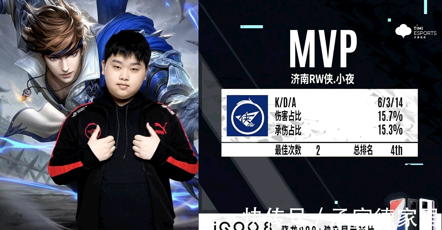 巴西队在世 巴西队在世