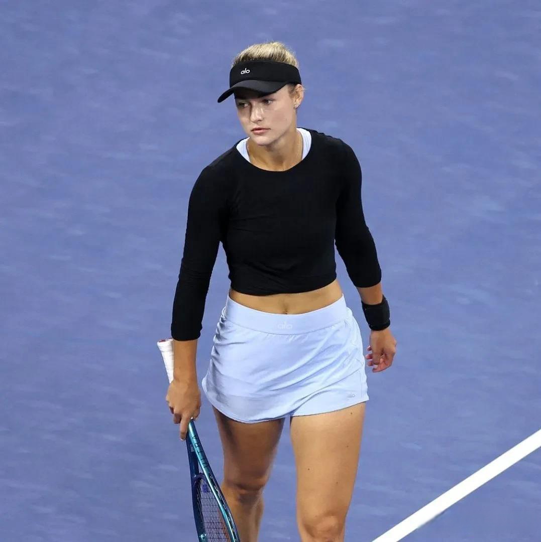 读者的积极 读者的积极