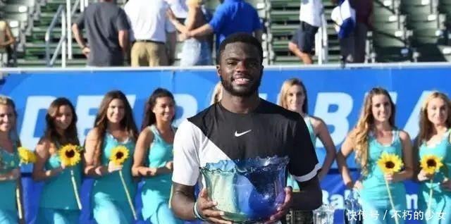 尤为激烈 尤为激烈