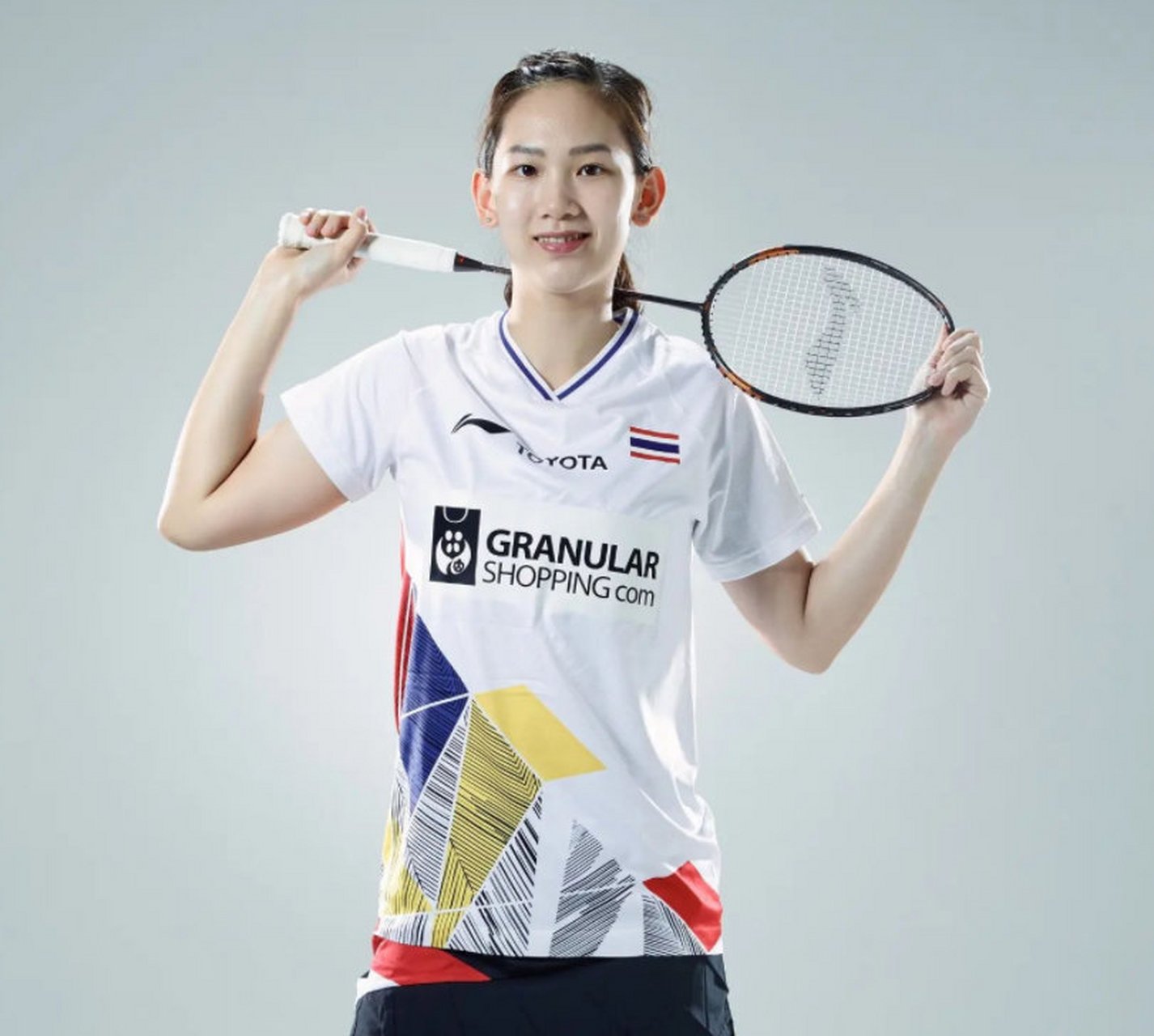 他们的守门 他们的守门