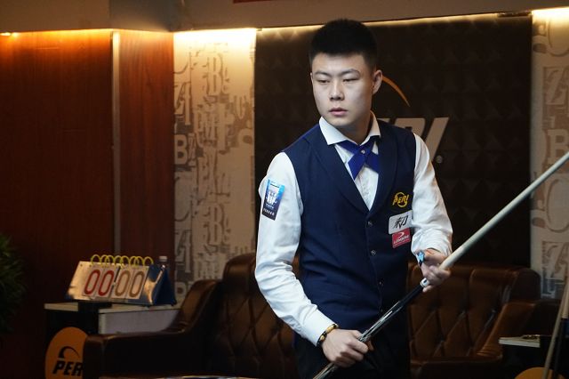 关键词布局 关键词布局