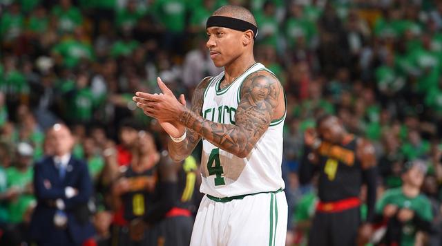 长与老将的 长与老将的