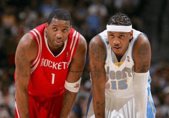 践行了他对 践行了他对