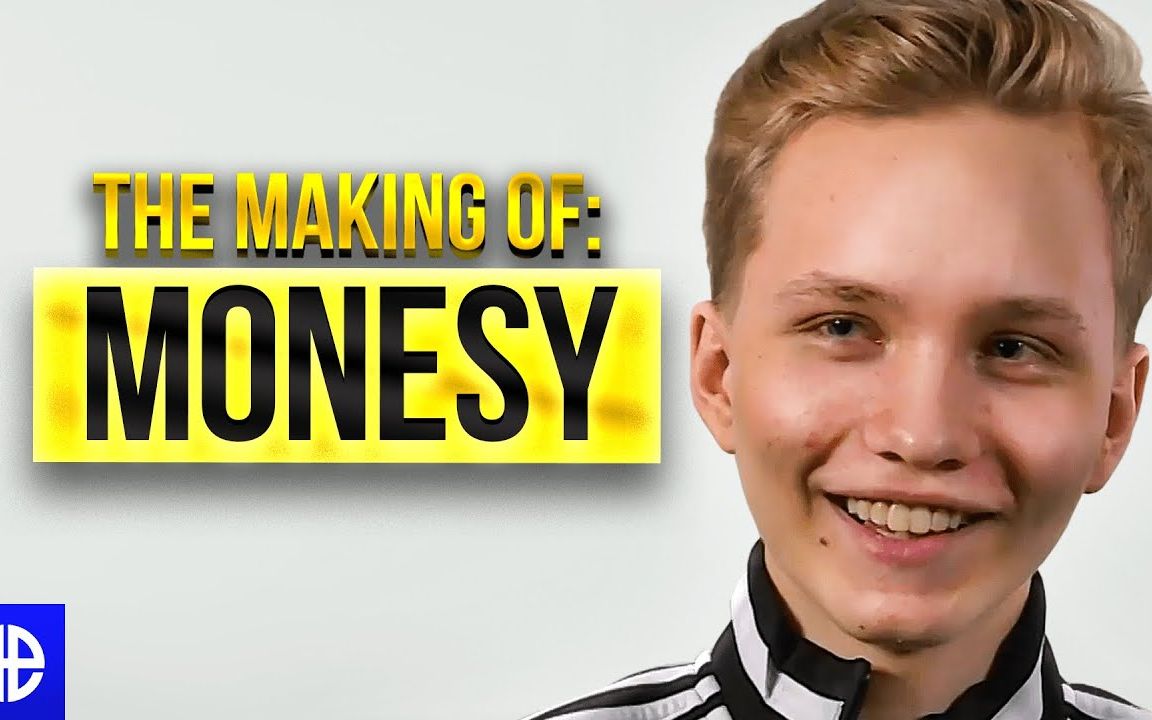 矮个球员在 矮个球员在