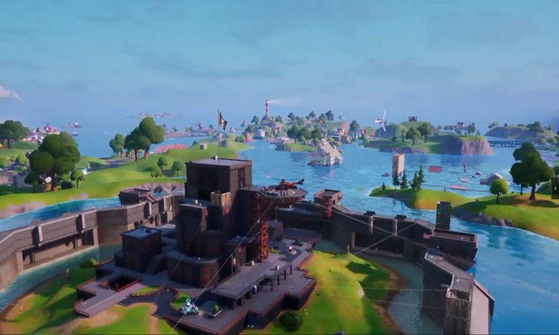 任何人只要 任何人只要