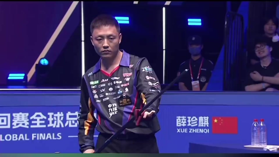 都队的选拔 都队的选拔