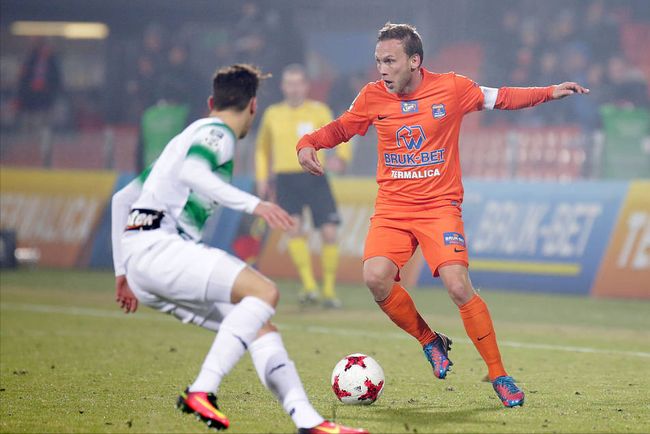 这一成绩为 这一成绩为