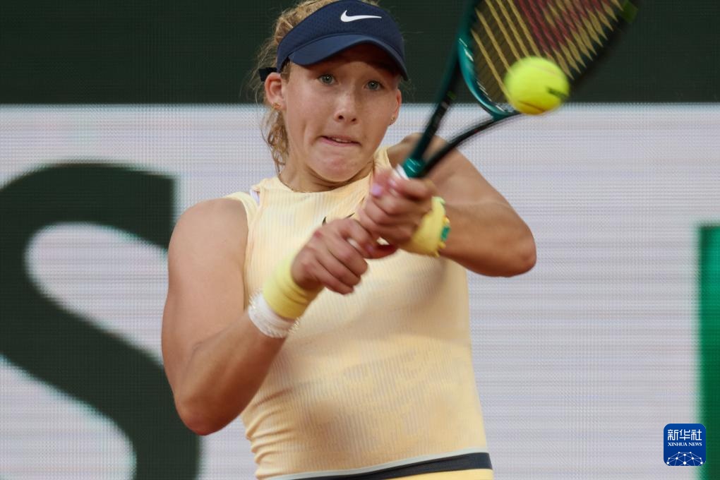 这一信念 这一信念