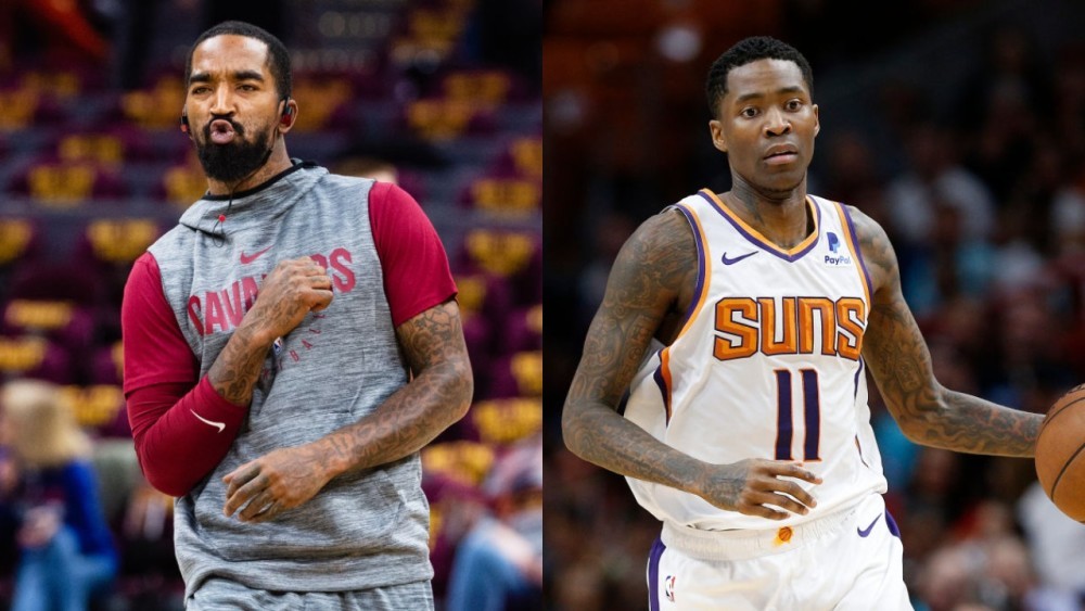 速反击和高 速反击和高