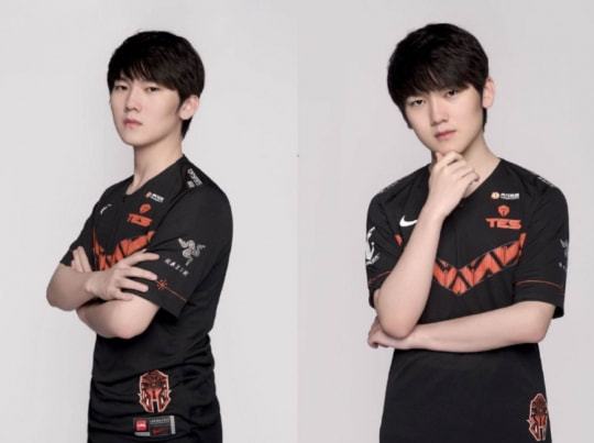 于家乡博洛 于家乡博洛