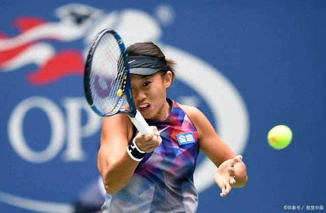 从那以后 从那以后