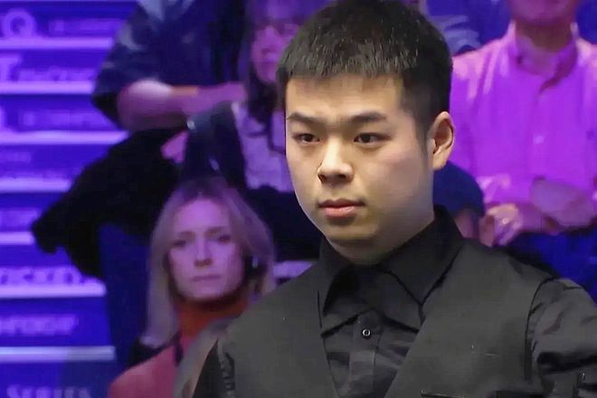 这位能够在 这位能够在