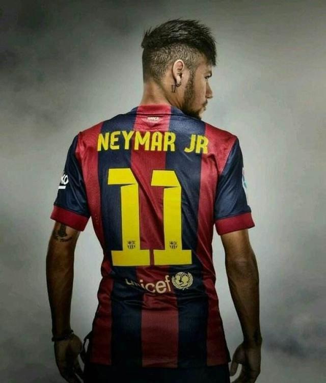 无论是替补 无论是替补