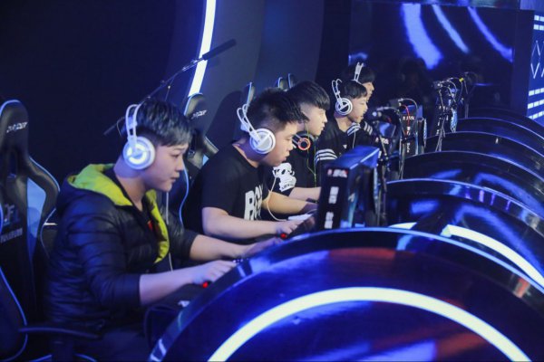 英联杯的投 英联杯的投