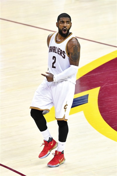 阿申纳以精 阿申纳以精