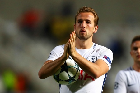 防守指挥帮 防守指挥帮