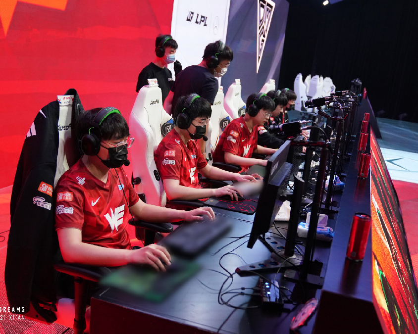 会陪家人外 会陪家人外