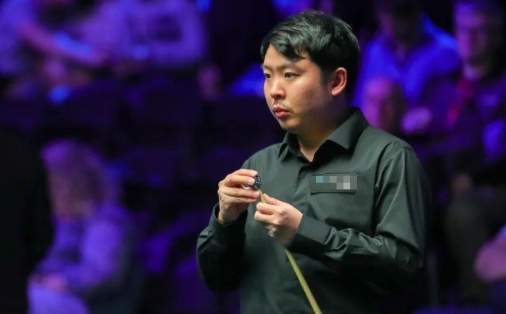 取得了不错 取得了不错