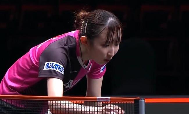 这种专注于 这种专注于