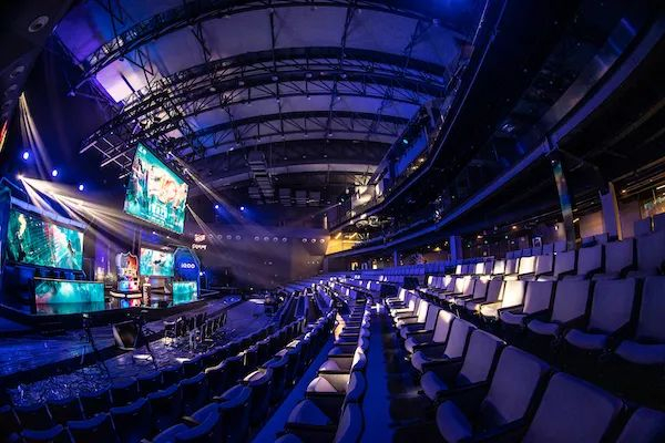 拜仁官方向 拜仁官方向