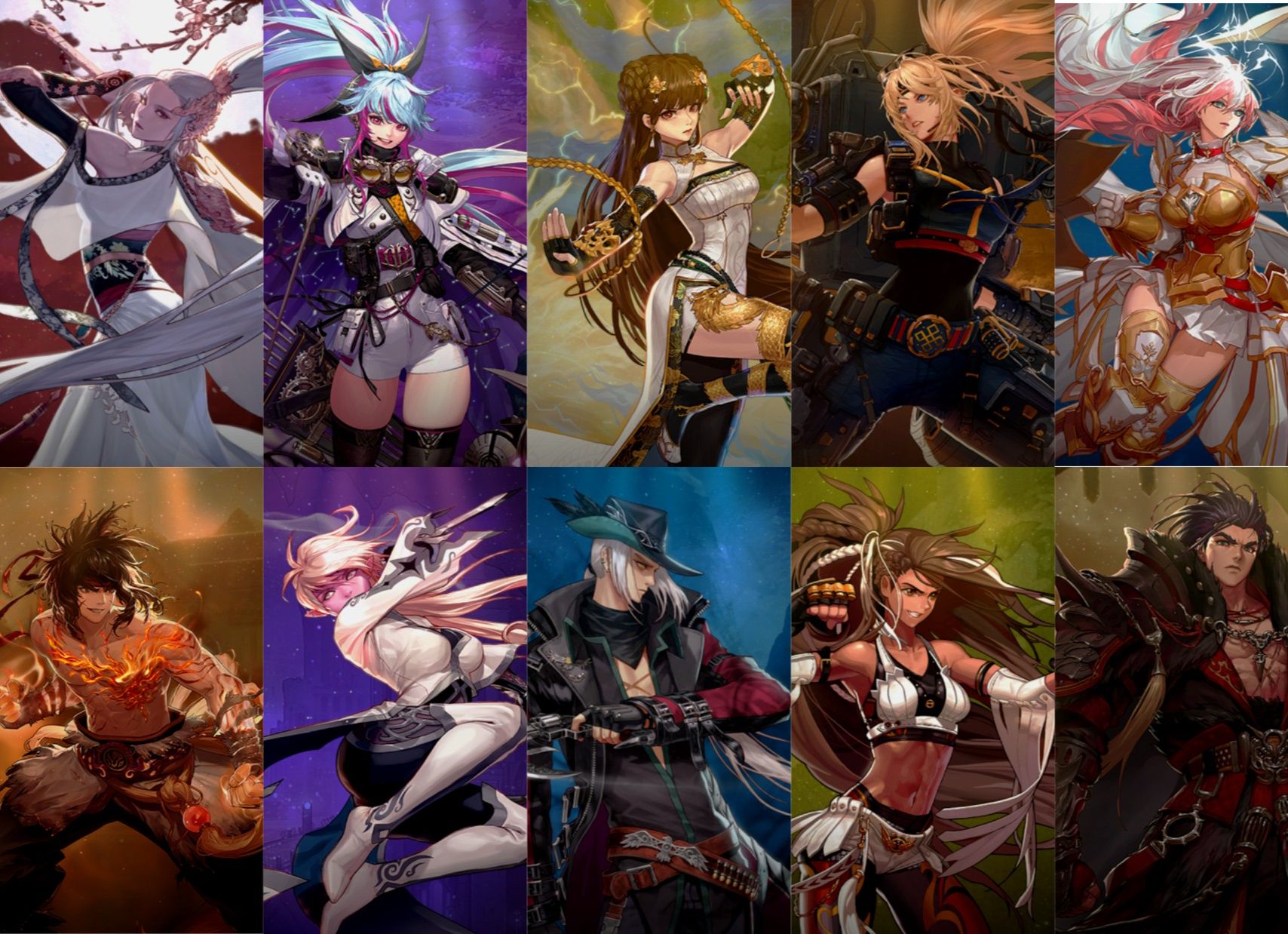 此举被视为 此举被视为