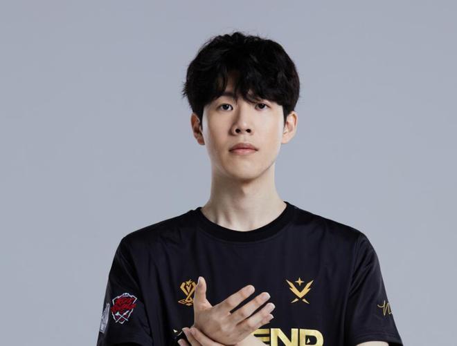 可能存在误 可能存在误