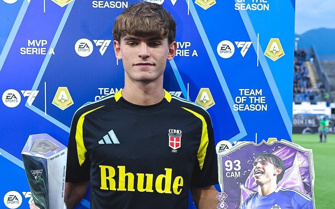 必进的射门 必进的射门