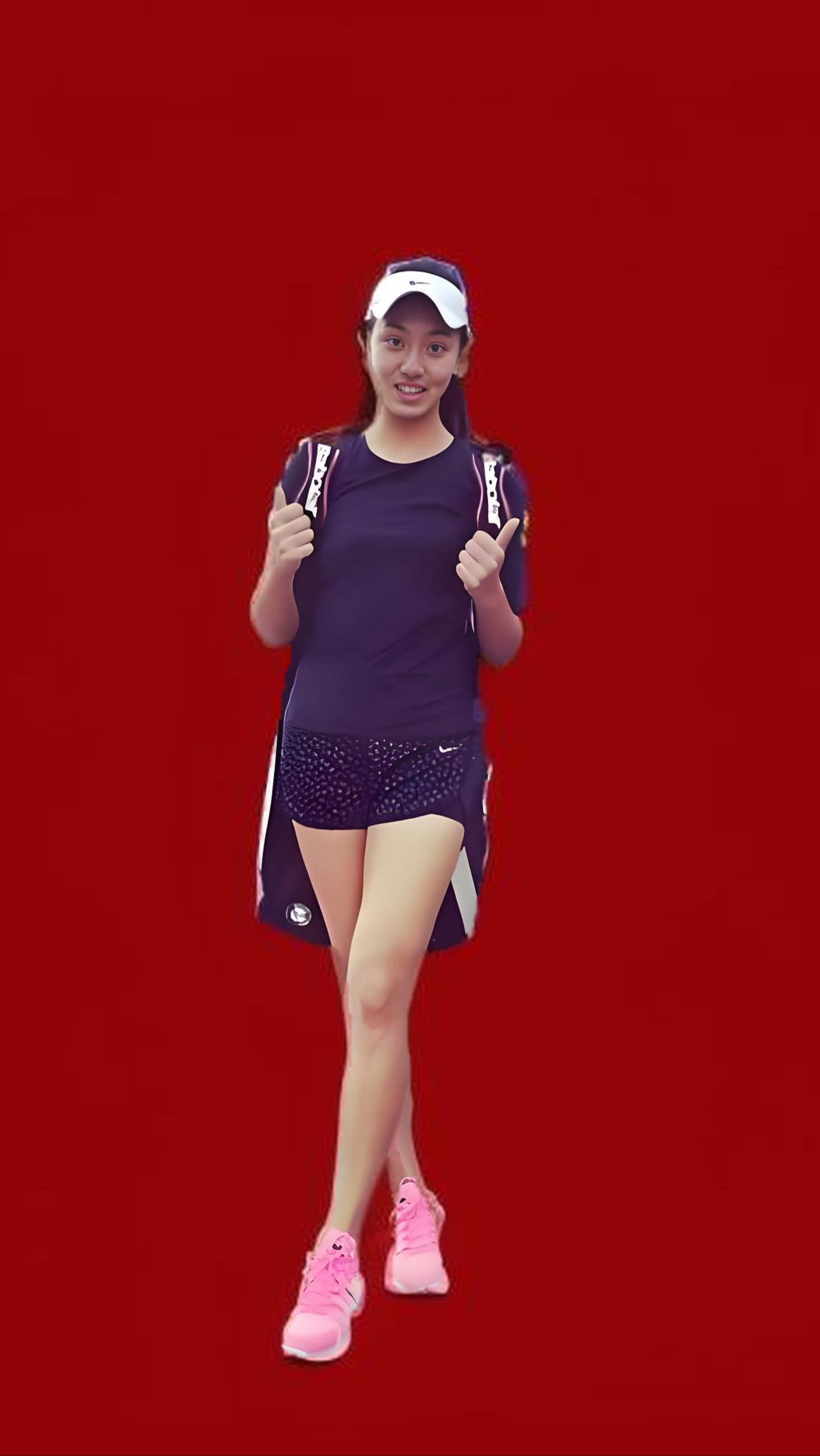 在足球这项 在足球这项