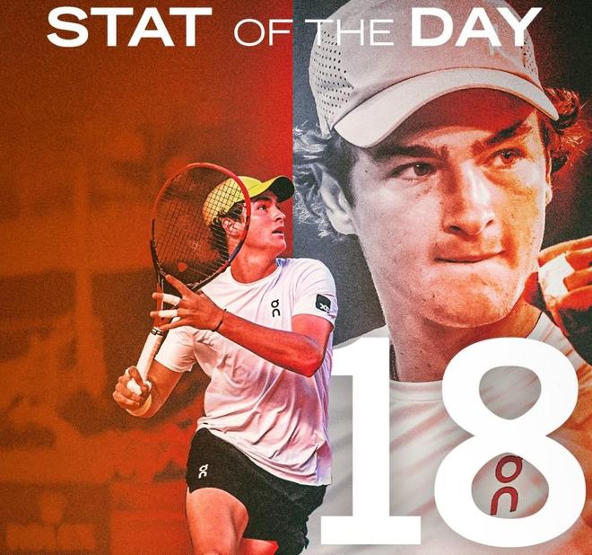 在绿茵场上 在绿茵场上