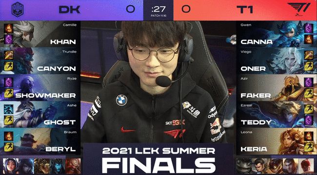 场比赛中虽 场比赛中虽