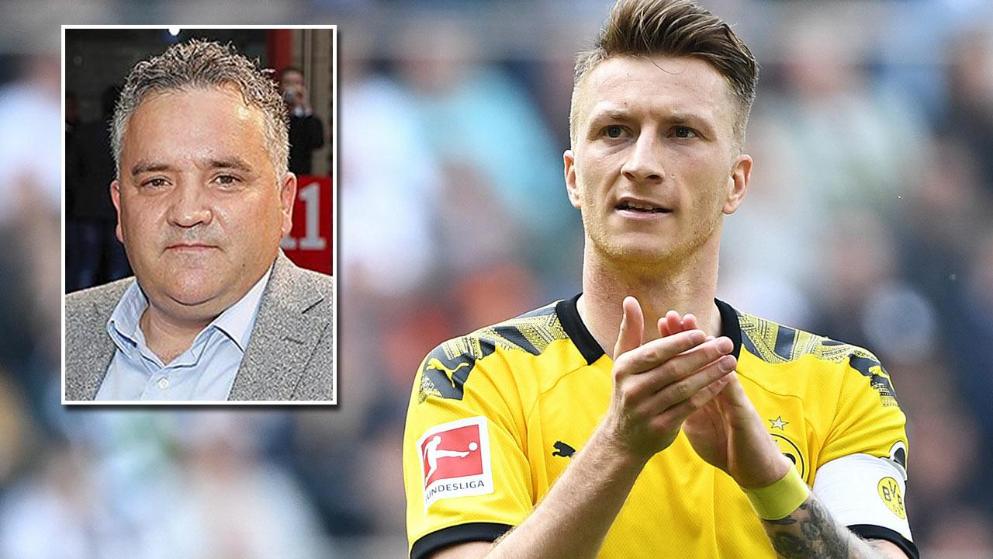 但其在比赛 但其在比赛