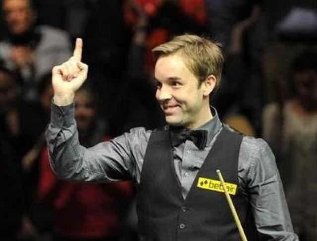 了坚实基础 了坚实基础