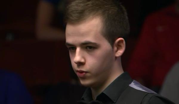 育资源的高 育资源的高