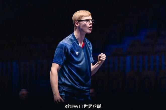 战术能力和 战术能力和